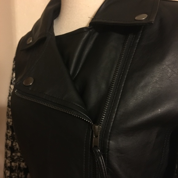 ❌SOLD❌🍁Romeo and Juliet couture Jacket - Picture 5 of 6